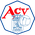 ACV Assen