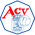 ACV Assen