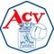 ACV Assen ACV Assen