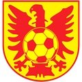 Escudo del Apeldoorn CSV