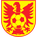 Apeldoorn CSV