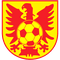 Escudo 