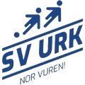 Escudo del Urk