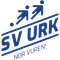 Urk