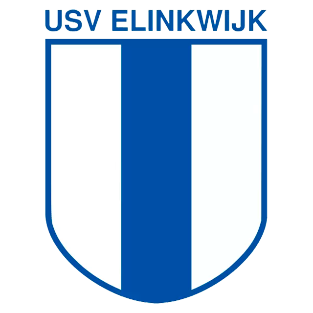 Elinkwijk