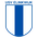 Elinkwijk