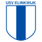 Elinkwijk