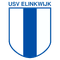 Elinkwijk