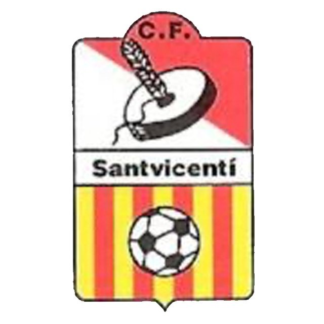 Santvicenti B