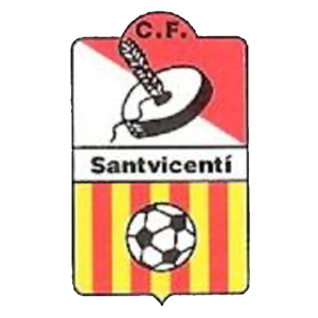 Santvicenti B