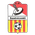 Santvicenti B
