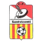 Santvicenti B
