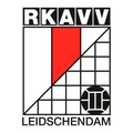 RKAVV