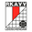 RKAVV