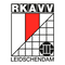 RKAVV