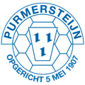 Purmersteijn