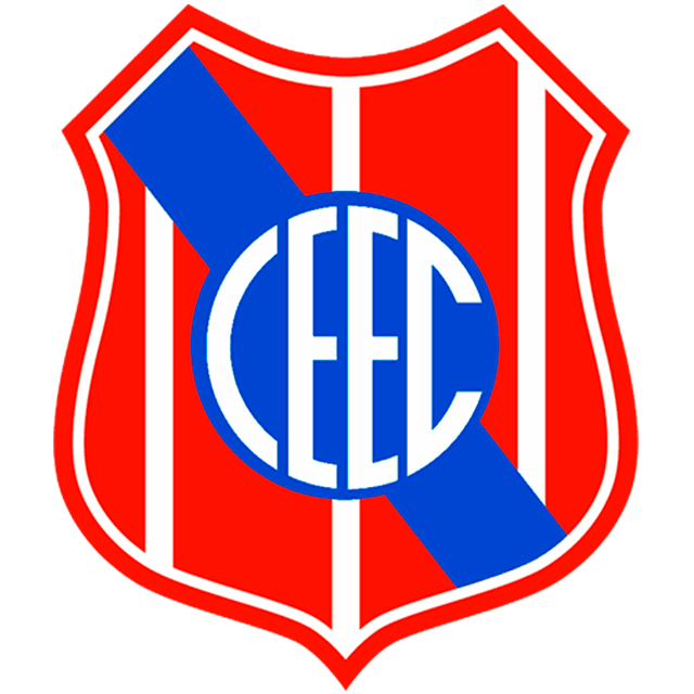 Central Español FC