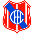 Escudo Central Español FC