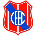 Central Español FC
