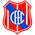 Central Español