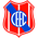 Central Español FC