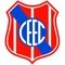 Central Español FC Central Español FC