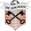 De Zouaven