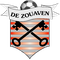 De Zouaven