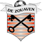 De Zouaven