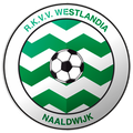 Westlandia