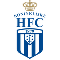 Koninklijke HFC