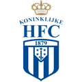 Koninklijke HFC