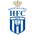 Koninklijke HFC