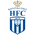 Koninklijke HFC