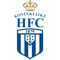 Koninklijke HFC