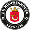 Escudo Nieuwenhoorn