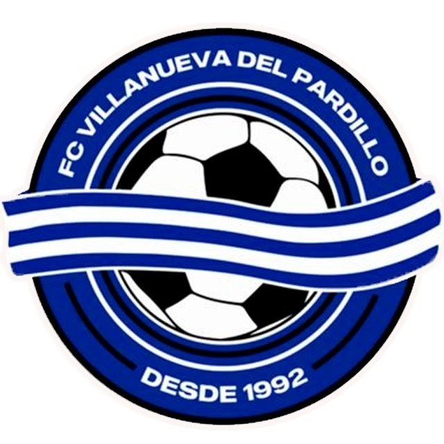Villanueva del Pardillo C