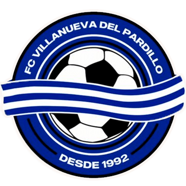 Villanueva del Pardillo C