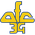 AFC '34