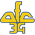 AFC '34