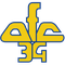 AFC '34