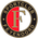 SC Feyenoord
