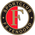 SC Feyenoord