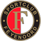 SC Feyenoord