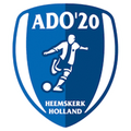 ADO 20