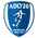 ADO 20