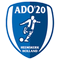 ADO 20