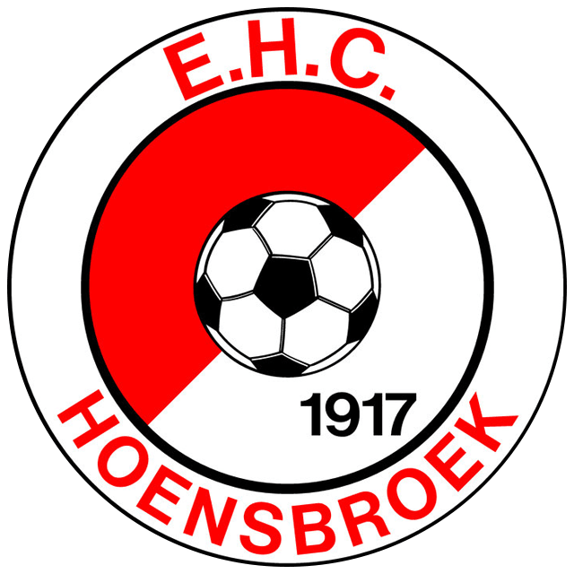 EHC Hoensbroek