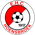 EHC Hoensbroek