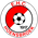 EHC Hoensbroek